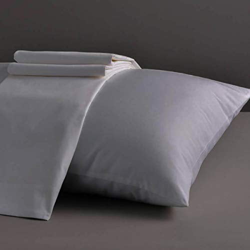Garnier-Thiebaut Apso Agate Throw 51X67 Cotton Garnier-Thiebaut Apso Agate Throw 51X67 Cotton